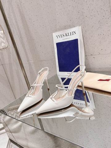 Valentino 9cm sz35-41 mnh0424 (3)